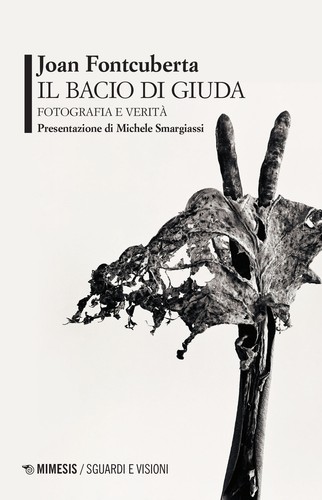 Bacio giuda fotografia - il, di