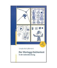 Der Wartegg-Zeichentest in der