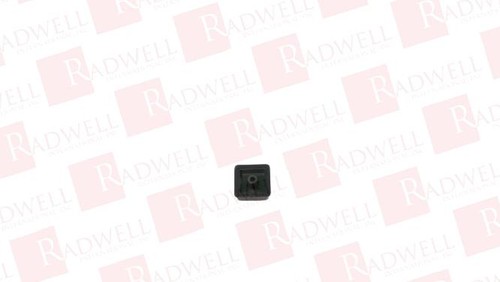 Esab anc4x nuovo - anc4x, (nuovo