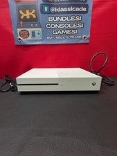 Microsoft Xbox One S 1681 500