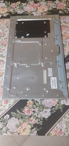Pannello lcd led ld320agc - pannello, ld320agc-c4