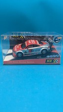 SCX 61390 AUDI TT-R DTM
