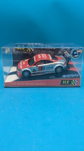 Scx 61390 audi - 61390,