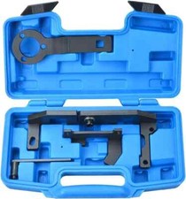 Kit Messa in Fase per Peugeot 208 308 Citroen C3 SUV 1.0/1.2 VTI Motori Benzina