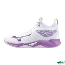 Scarpa volley Mizuno Wave Dimension Mid Donna - V1GC224510