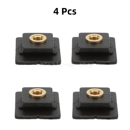 4pz staffa supporto - 4pz,