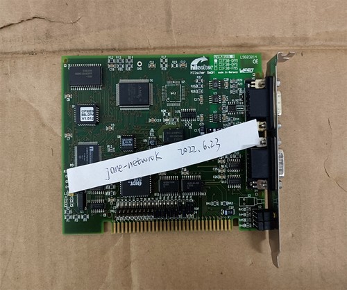 Stock reale 1pz - 1pz, usato