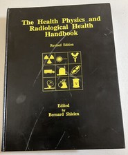 The health physics and - the,