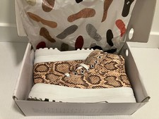 Superga - 2341 Alpina