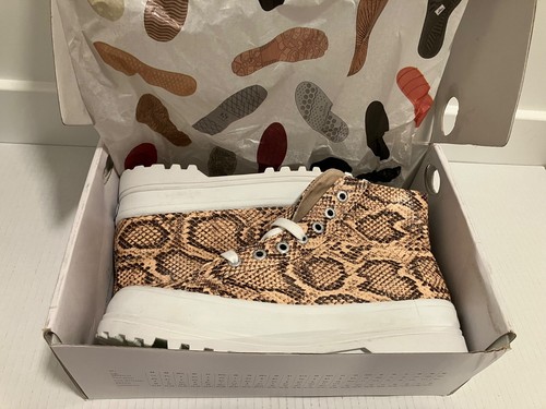 Superga 2341 alpina - 2341,