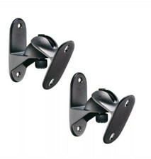 MELICONI SPACE SYSTEM SOUND 50