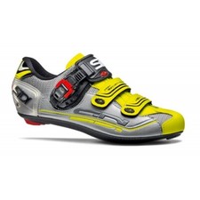 Sidi Genius 7 Scarpe Strada -