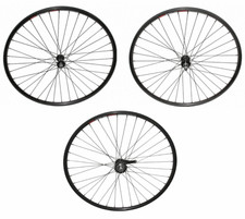 F&R 700C CERCHIO FISSO RUOTA