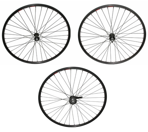 700c cerchio fisso ruota - cerchio,