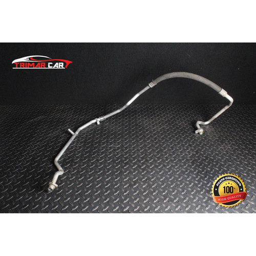 88720 0h010c tubo aria - 88720-0h010c,