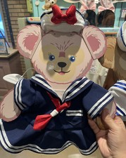 Disney autentico orso