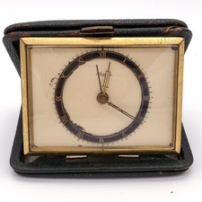 Antico Kienzle Orologio