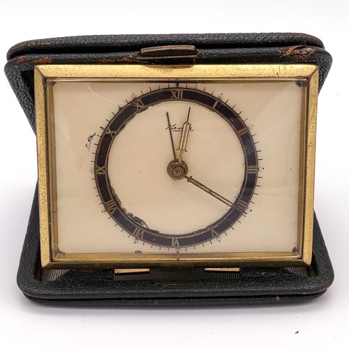 Antico kienzle orologio - kienzle,