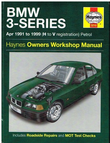 Bmw e36 316i - bmw,