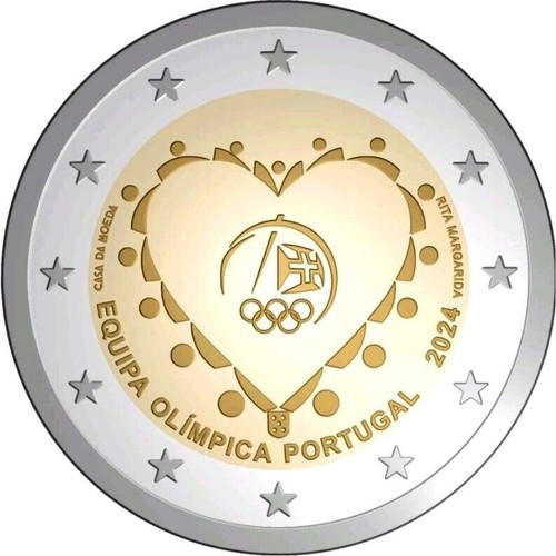 Portogallo euro - portogallo,