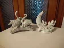Ceramiche Capodimonte N. 2