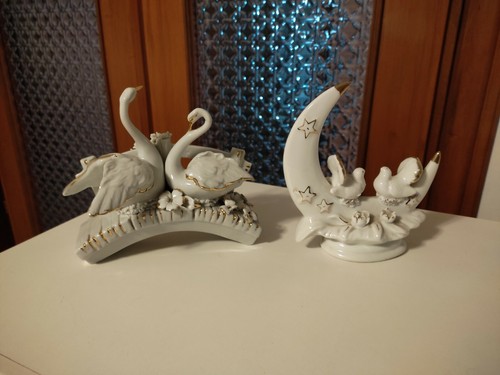 Ceramiche capodimonte 2 - ceramiche,