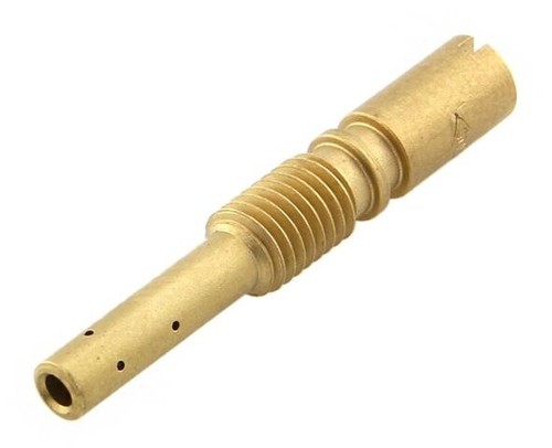 1669045 getto minimo - getto, s45