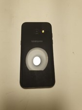 Samsung galaxy 2017 - samsung,