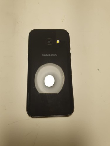 Samsung galaxy 2017 - samsung,