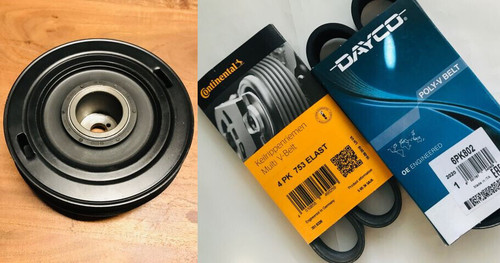 Per smart 451 - per,