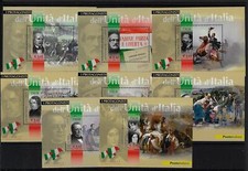 2011 italia repubblica