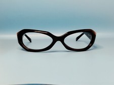 OCCHIALI DA VISTA VINTAGE