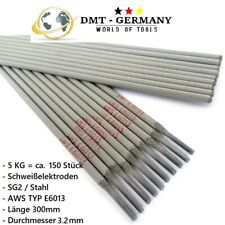 5KG ELETTRODI PER SALDATURA