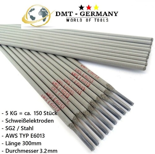5kg elettrodi per - 5kg,