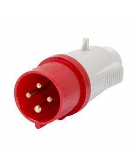 Gewiss gw60008 spina - gw60008, 16a
