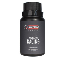 SINTOFLON PROTECTOR RACING