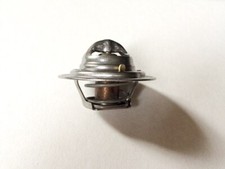 Termostato per motore Hanomag