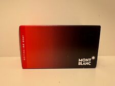 Inchiostro Stilografica