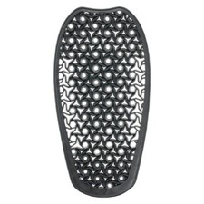 Dainese pro shape - dainese, g1