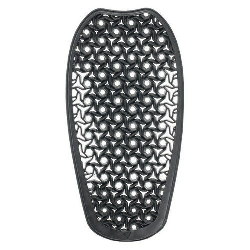 Dainese pro shape - dainese,