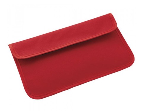 Custodia grande smartphone - grande,