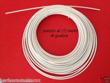Guaina Universale colore