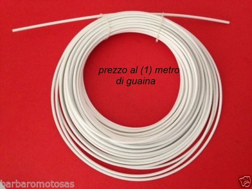 Guaina universale colore - guaina,