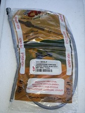 CAVO CONTACHILOMETRI TACHIMETRO PIAGGIO VESPA 50 SPECIAL 125 PX ET3 NUOVO