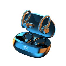 Audifonos inalambricos