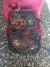 ZAINO INVICTA Modello Jolly