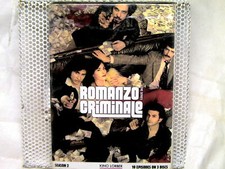 Romanzo Criminale: Season 2