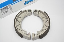 Ganasce Freno Anteriore