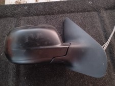 retrovisore specchietto nuovo destro volkswagen golf 4 senza specchio