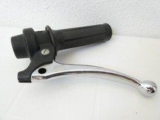 comando cambio 3 velocita manopola marce ciclomotore motorino califfo atala mope